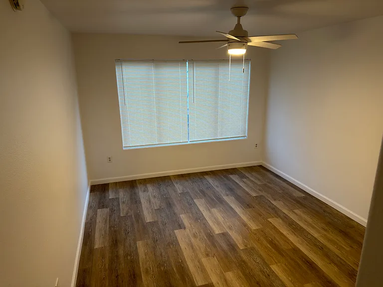 5710 E Tropicana Ave #1042 — Photo 19