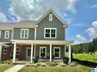 Spectrum, Leeds, AL 35094