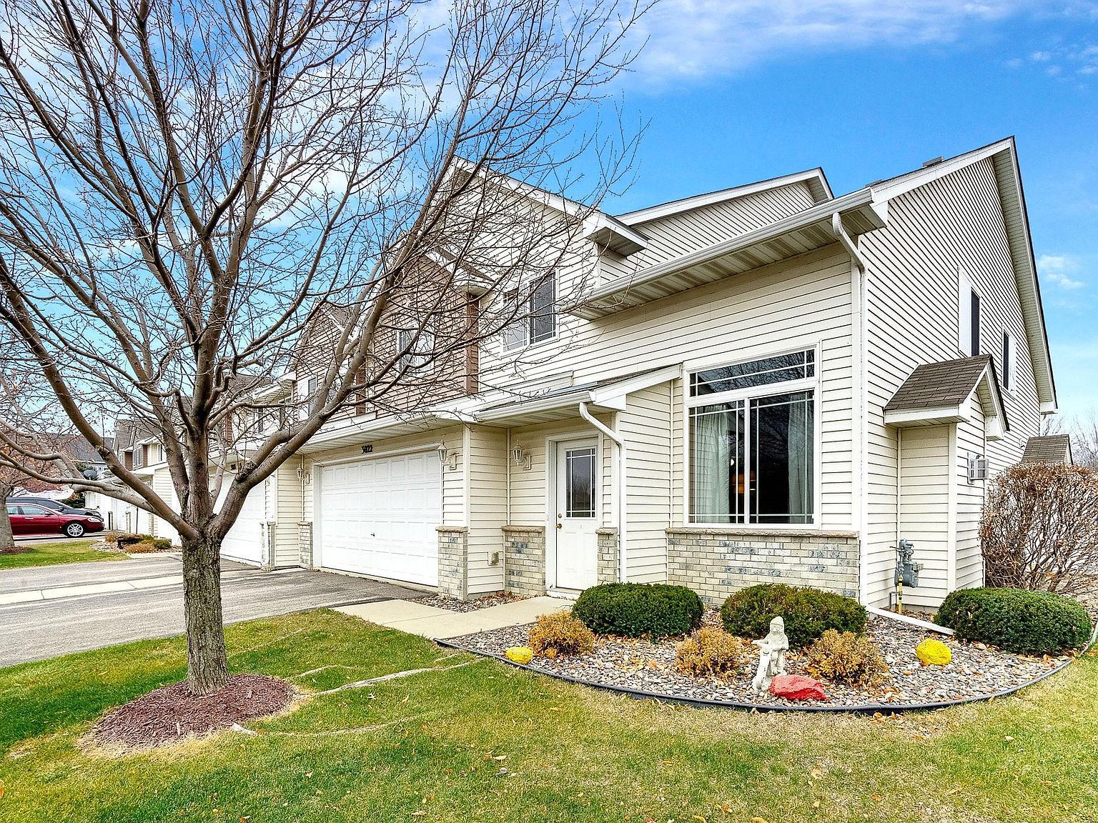 3022 Pine Hurst Dr, Faribault, MN 55021 Zillow