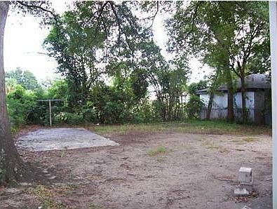 2nd image of 2261 Bailey Dr