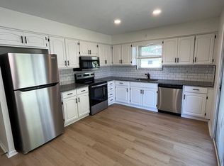 1644 Durbridge Rd #5976, Columbus, OH 43229