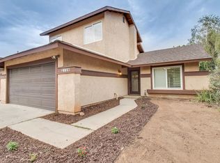2150 N Iris Ln, Escondido, CA 92026