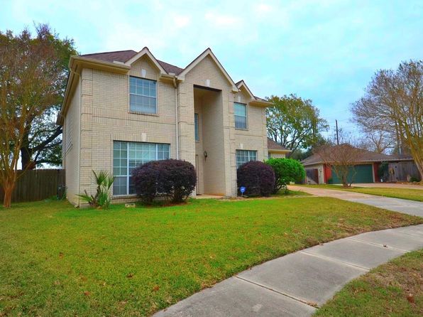 2803 Norwood Hills Dr