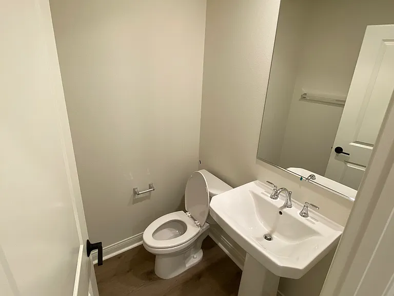 12336 Blue Sky Ct — Photo 12