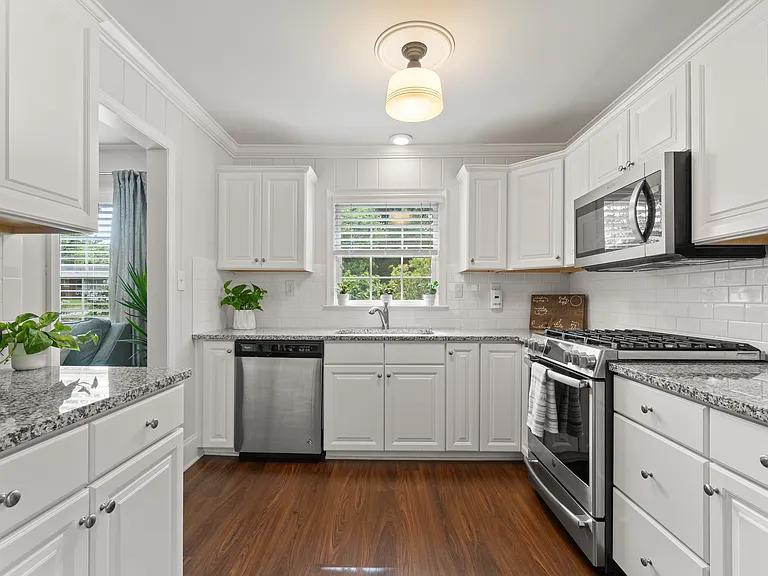 1825 Windham Pl — Photo 13