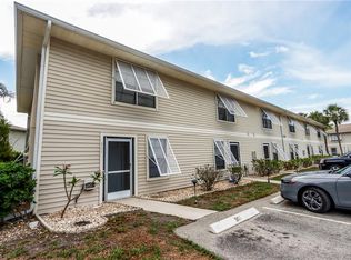 25484 Cockleshell Dr APT 901, Bonita Springs, FL 34135