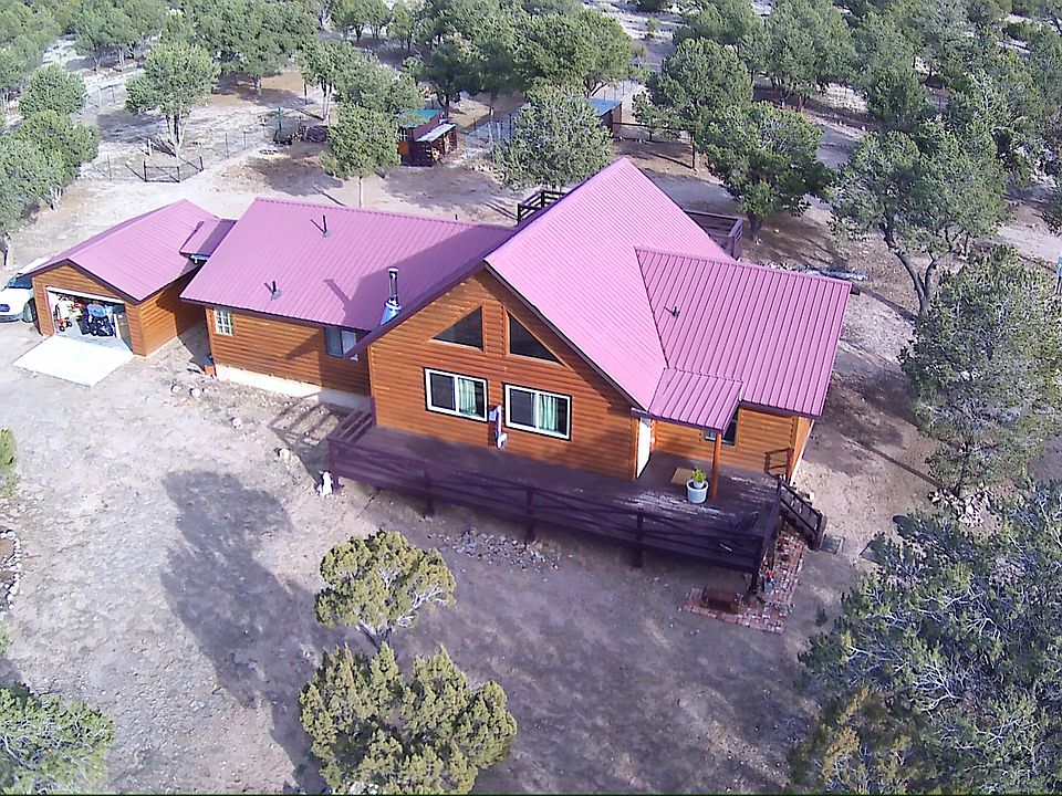 1st image of 47 Pinewood Cir