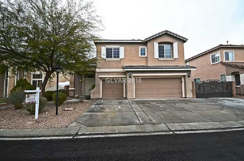 1st image of 8218 Moapa Water St