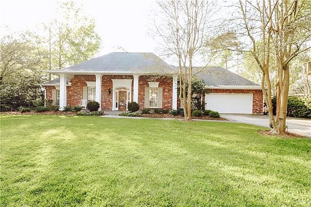 1st image of 214 Evangeline Dr