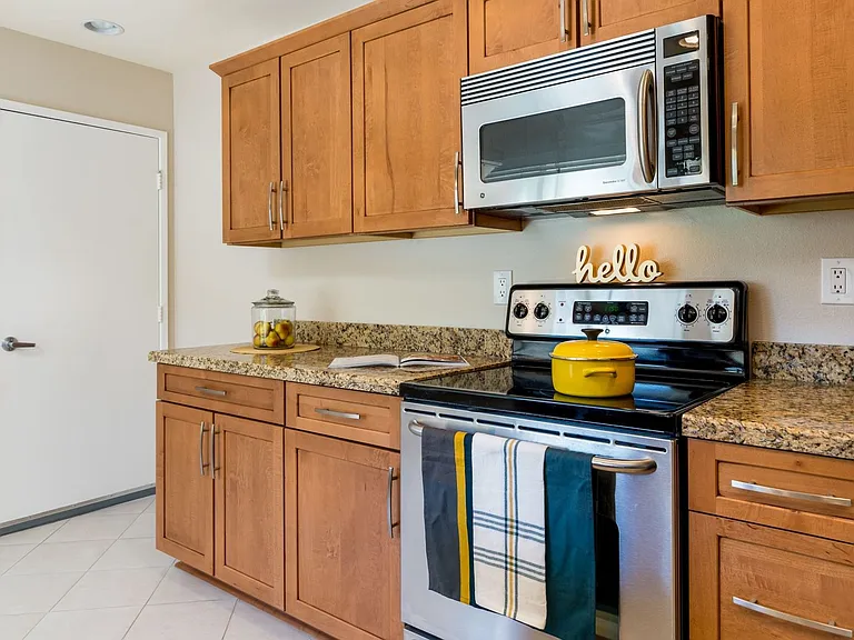 28146 Village 28 — Photo 8