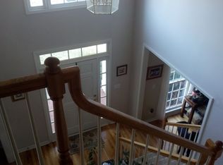 273 Heron Lake Ct, Lawrenceville, GA 30043