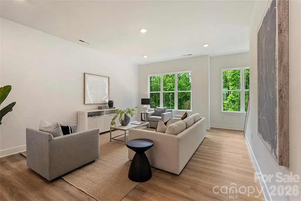 3405 Holabird Lane - - — Photo 3