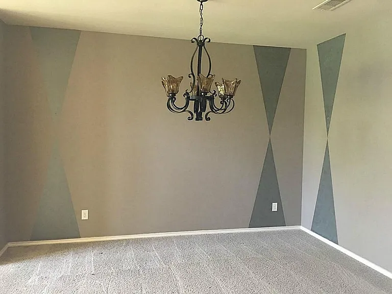 27802 Amy Willow Ln — Photo 3