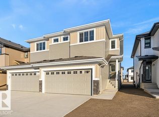 920 18th Ave NW, Edmonton, AB T6T2N2