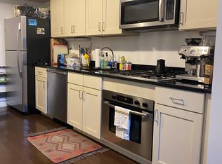 1 Aberdeen Way SUITE 106, Cambridge, MA 02138