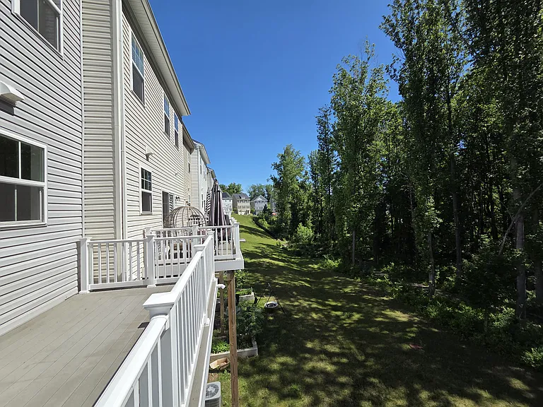 13146 Dowdens Station Way — Photo 41