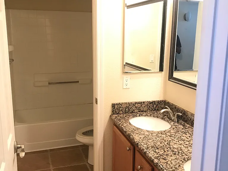 885 Halidon Way #412 — Photo 4