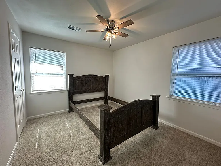 509 Dover Dr — Photo 21