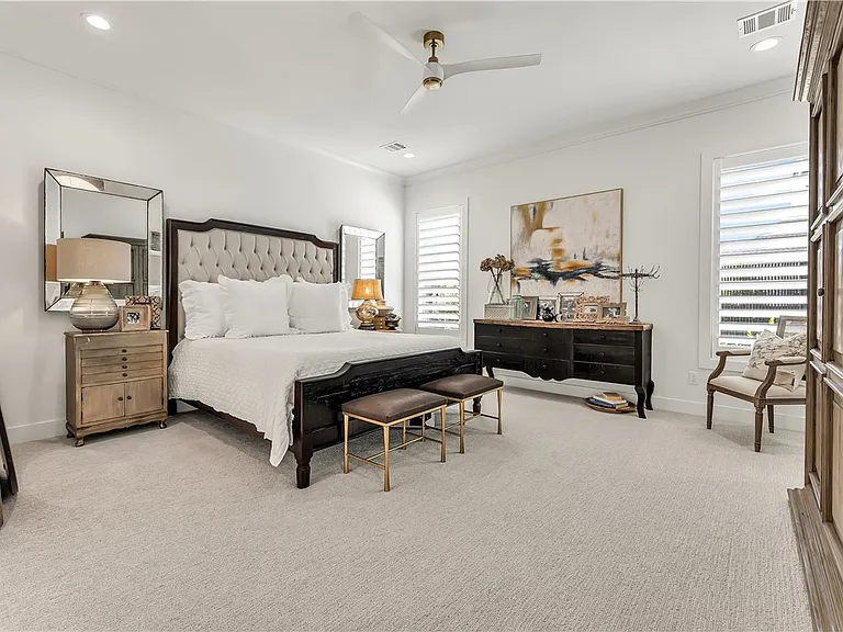 2033 Pebble Bend Dr — Photo 11