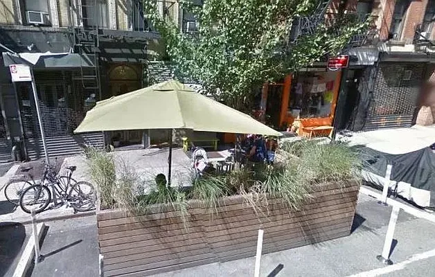 Rented by Platinum Properties | media 13