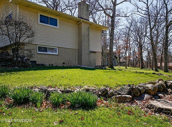 3rd image of 5117 Timber Ln