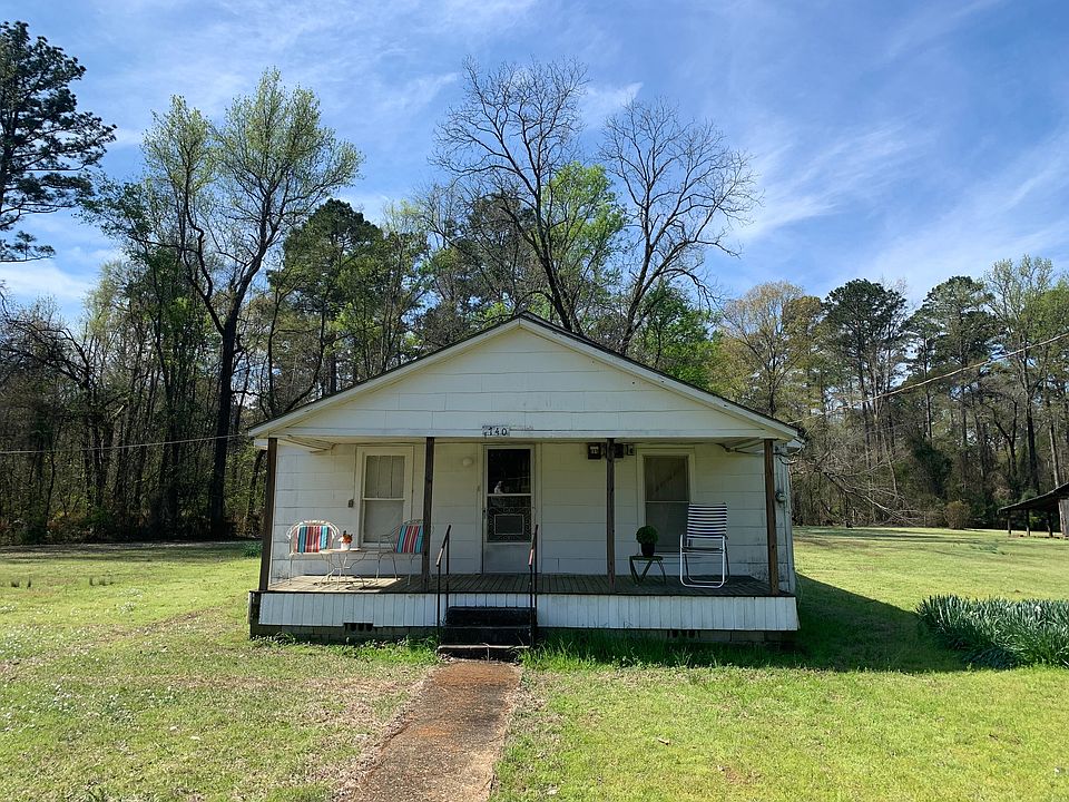 1st image of 1740 Ouachita Road 67