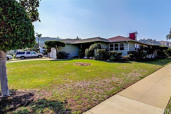 5th image of 3803 S Redondo Blvd