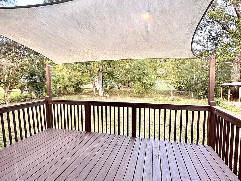104 Stapp Dr — Photo 3