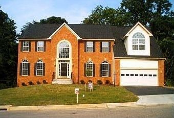 2nd image of 3616 Serendipity Rd