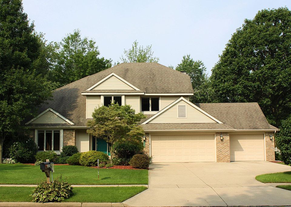 1st image of 6009 Schade Dr