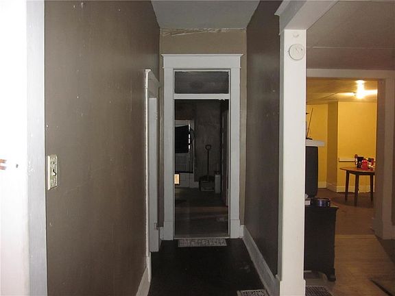 2nd image of 2222 S 11th St