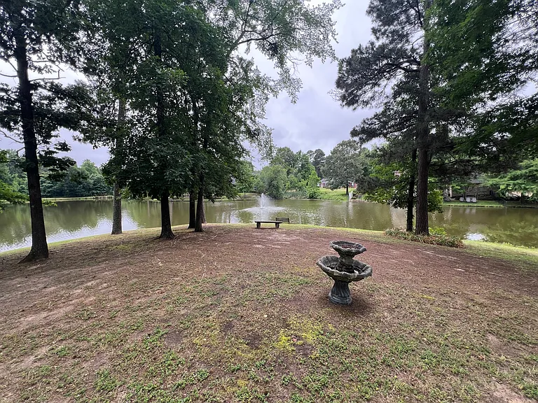 5906 Winchester Dr — Photo 2