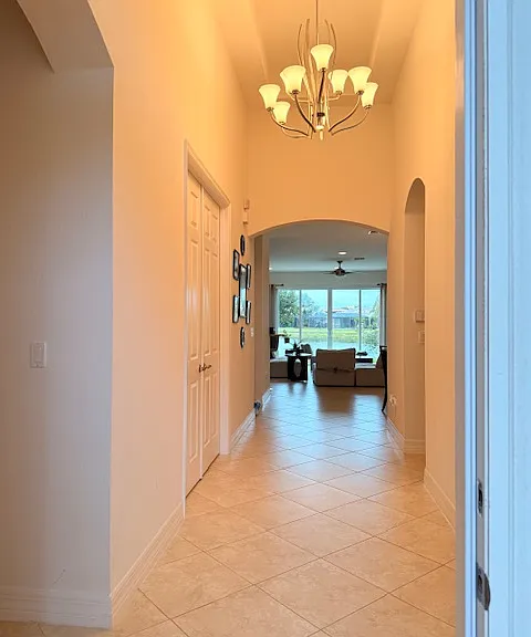 11261 Sparkleberry Dr — Photo 13
