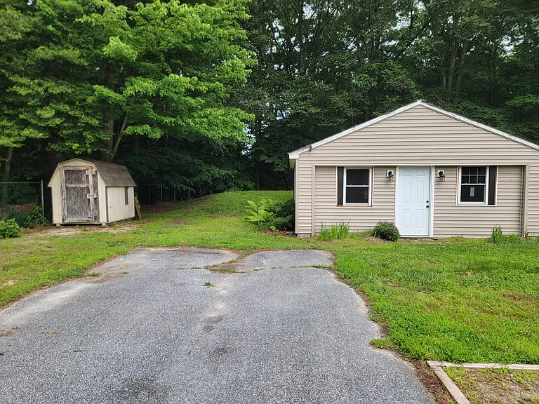 22547 Wood Branch Rd — Photo 27