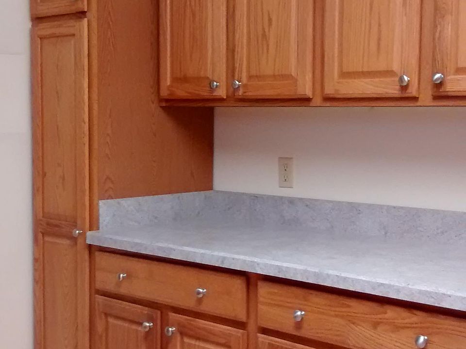 2nd image of 1000 Briarcliff Rd