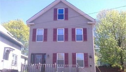 2nd image of 97 Primrose St