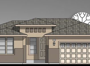 501 Cardiff Dr, Sparks, NV
