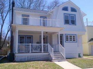 1602-1604 Emory St, Asbury Park, NJ 07712