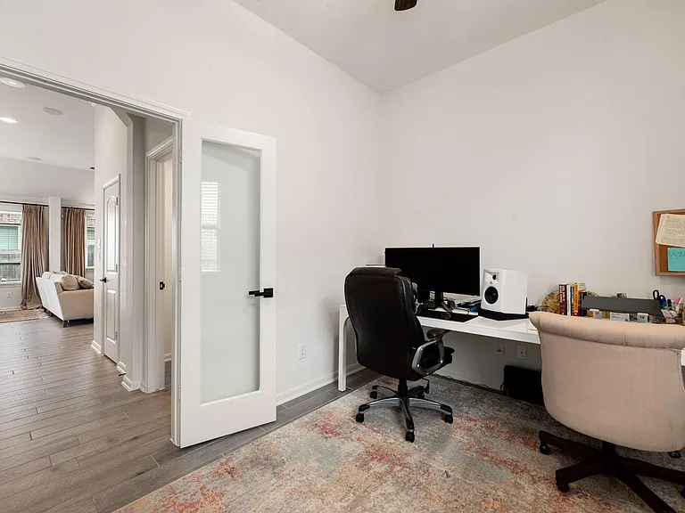23806 Hartford Springs Trl — Photo 23