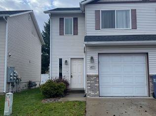 2128, Coeur D Alene, ID 83815