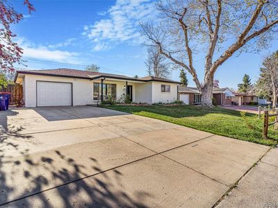 135 Garnet Street, Broomfield, CO, 80020