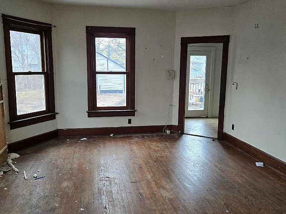 3rd image of 2416 N 18th St