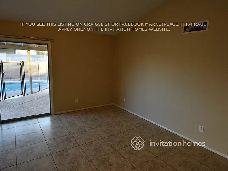 5604 W Garden Dr — Photo 5
