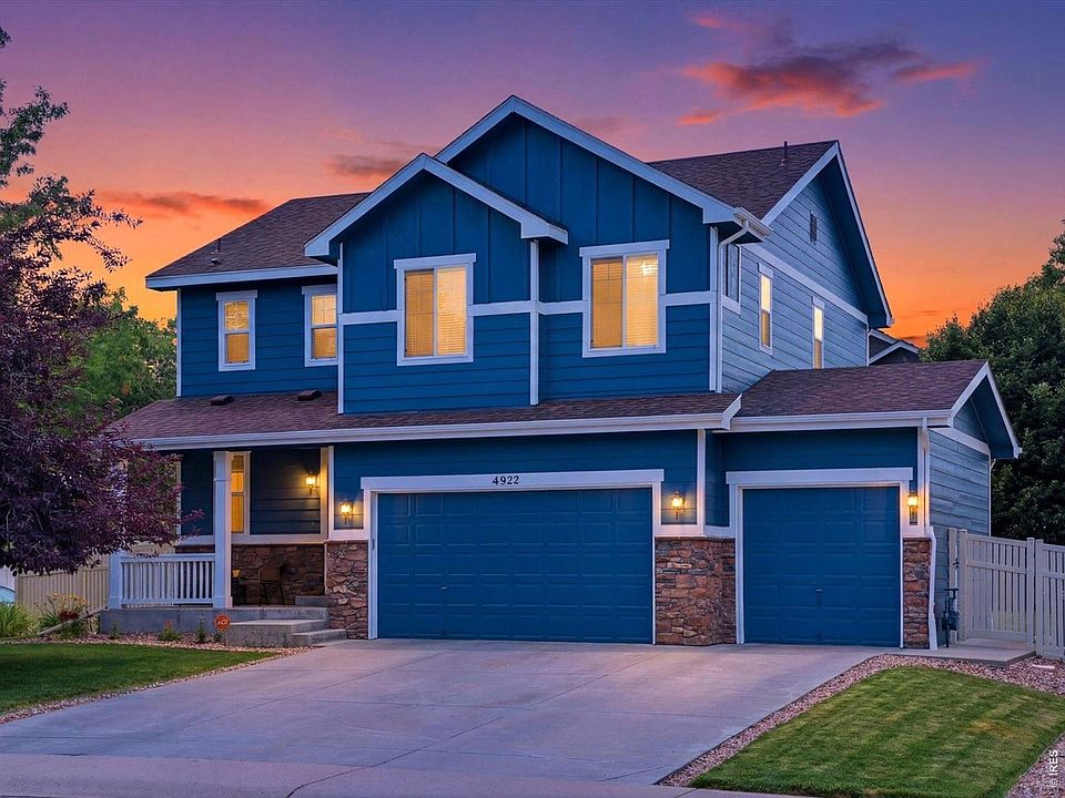 1st image of 4922 Silverleaf Ave