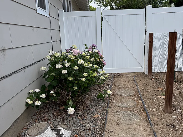 923 S 21st Ave — Photo 57