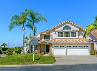 5022 Nighthawk Way, Oceanside, CA 92056