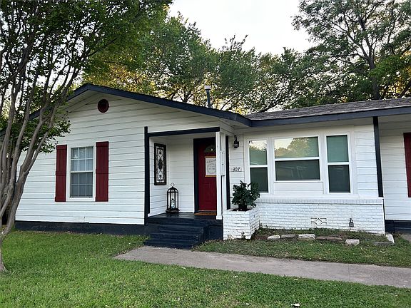 2nd image of 307 Terry Rd