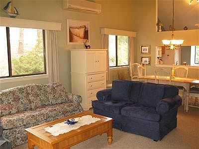 3rd image of 88 Middlecott Lane #24