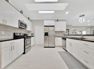 7808 Mansfield Hollow Rd, Delray Beach, FL 33446