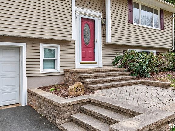 3rd image of (Undisclosed Address)